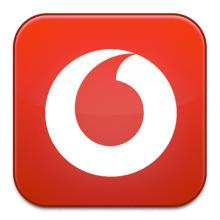 2015-vodafone-ucretsiz-internet-ayarlari