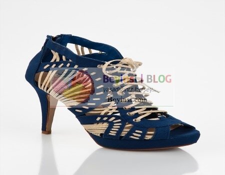 Pierre Cardin Ayakkabı Modelleri 2015 (6)
