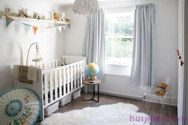 babys-rooms-3-easy-living-12jun13_pr_b