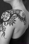Shoulder-Tattoo-2016-omuz-dövmeleri-10-beyinsi