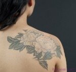 Shoulder-Tattoo-2016-omuz-dövmeleri-12-beyinsi