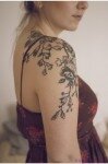 Shoulder-Tattoo-2016-omuz-dövmeleri-13-beyinsi