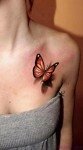 Shoulder-Tattoo-2016-omuz-dövmeleri-15-beyinsi