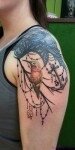 Shoulder-Tattoo-2016-omuz-dövmeleri-19-beyinsi