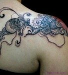 Shoulder-Tattoo-2016-omuz-dövmeleri-20-beyinsi
