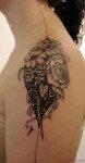 Shoulder-Tattoo-2016-omuz-dövmeleri-24-beyinsi