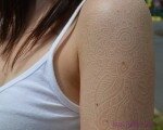 Shoulder-Tattoo-2016-omuz-dövmeleri-25-beyinsi