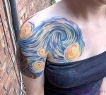 Shoulder-Tattoo-2016-omuz-dövmeleri-31-beyinsi