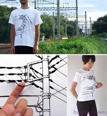 creative-tshirt-design-2-3d-tişört-modelleri-beyinsi