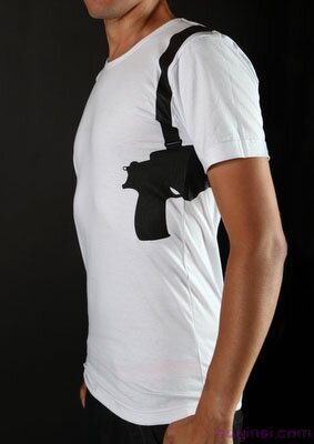 creative-tshirt-design-7-3d-tişört-modelleri-beyinsi
