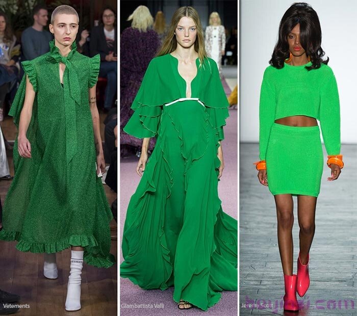 spring_summer_2016_color_trends_green_flash