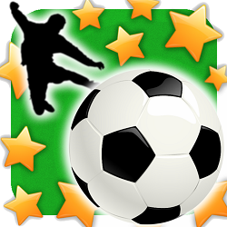 new-star-soccer-nss